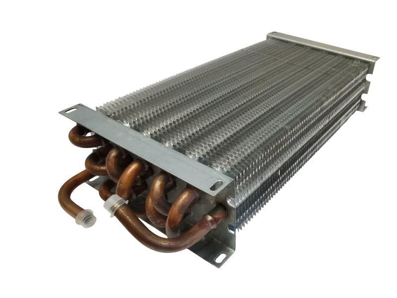 Батарея испарителя стол холод. GN/SN (TN) (ТХ 1369.00.000) (800472) HICOLD Батарея испарителя стол холод. GN/SN (TN) (ТХ 1369.00.000) (800472) HICOLD