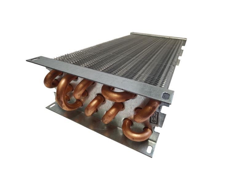 Батарея испарителя стол холод. GN/SN (TN) (ТХ 1369.00.000) (800472) HICOLD Батарея испарителя стол холод. GN/SN (TN) (ТХ 1369.00.000) (800472) HICOLD