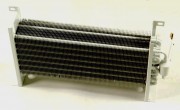 Батарея испарителя стол холод. CK7210 (evaporator 440x94x269 mm)(14339 ) Tefcold