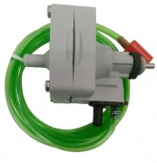 Дозатор для ППМ HT11 для ополаскивающего средства (DW10799) DIHR