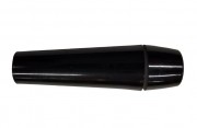 Ручка для печи FRV100 (MF.03.024) Morello Forni