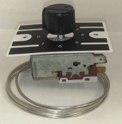 Термостат K59-P1740 (1,3 м) вкл (+3.5), откл (-26C) RANCO