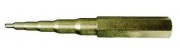 Труборасширитель СТ-96 (1/4-3/4) ударного типа