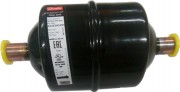 Фильтр-осушитель 1/2 (12,7 мм) DCL 164s (023Z452391) Danfoss заменен на 023Z503291