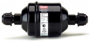 Фильтр-осушитель 3/8 (9,5 мм) DCL 033 под гайки (023Z508991) Danfoss