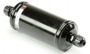 Фильтр-осушитель 5/8 (15,9 мм) DCL 305 под гайки (023Z0014) Danfoss