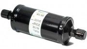 Фильтр-осушитель 5/8 (15,9 мм) ВСL 305 под гайки (070267) Becool