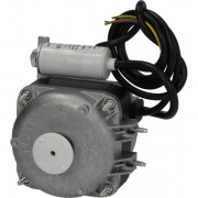 Электродвигатель R 18-25 RET4 (2600 об/мин) (ELCO)