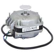 Электродвигатель VN 5-13 NET 4 (ELCO)