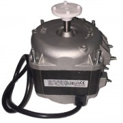 Электродвигатель VNТ 25-40 NET 4 (ELCO)