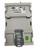 Контроллер EVD EVOLUTION (RS485/Modbus) (EVD0000E20) CAREL