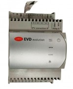 Контроллер EVD EVOLUTION (RS485/Modbus) (EVD0000E20) CAREL