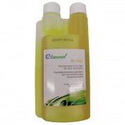 UV добавка для определения утечек BC-UVL (350 ml) Becool
