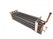 Батарея испарителя CM-105S (ШХ-0,5)/CM-107S (3х4х300, квадр.) шкаф Low Cost (2903081d) Polair