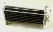 Батарея испарителя стол холод. CK7210 (440x94x269 mm)(14339/7130000201/750625GEV/5087895LV) Tefcold