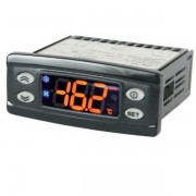 Блок управления ID 961 plus ELIWELL