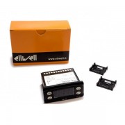 Блок управления ID 961 plus ELIWELL