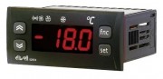 Блок управления ID 974 plus ELIWELL