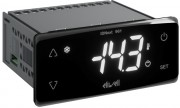 Блок управления IDNext 961 Р 230VAC (IDN961P7D107000) ELIWELL