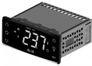 Блок управления IDNext 974 Р/B 230VAC BUZ (IDN974PED307000) ELIWELL