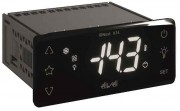 Блок управления IDNext 974 Р/B 230VAC BUZ (IDN974PED307000) ELIWELL