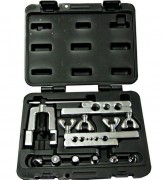 Вальцовка BC-275 Premium с труборасширителем 1/8-3/4 Becool
