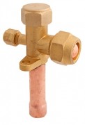 Вентиль 5/8" (15,9мм) AC-605 для кондиционера