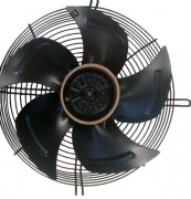 Вентилятор 4D300S (380V) всас (YWF4D-300S) NN