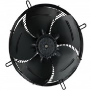 Вентилятор 4D400S (380V) всас (YWF4D-400S-102/47-G) Weiguang