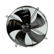 Вентилятор 4D450S (380V) всас (YWF4D-450S) Saiwei