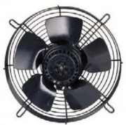Вентилятор 4E250S (220V) всас (YWF4E-250S-92/25-G) Weiguang