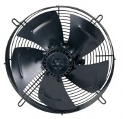 Вентилятор 4E300S (220V) всас (YWF4E-300S-92/35-G) Weiguang