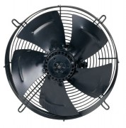Вентилятор 4E315B (220V) нагнетание-blow (YWF4E-315B) NN