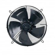 Вентилятор 4E315S (220V) всас (YWF4E-315S-92/35-G) Weiguang