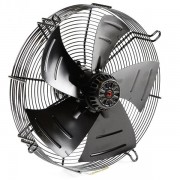 Вентилятор 4E400S (220V) всас (YWF4E-400S-102/47-G) Weiguang