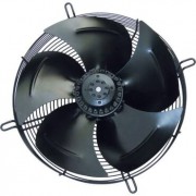 Вентилятор 4E400S (220V) всас (YWF4E-400S) Saiwei