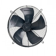 Вентилятор 4E450S (220V) всас (YWF4E-450S-102/60-G) Weiguang