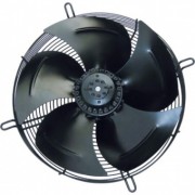 Вентилятор 4E450S (220V) всас (YWF4E-450S) Saiwei