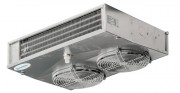 Воздухоохладитель BS-TEB 213M (1230 Вт, DT = 8K, Tо =-8 °C, R-404a, SC 2)