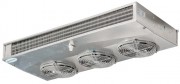 Воздухоохладитель BS-TEB 318M (1675 Вт, DT = 8K, Tо =-8 °C, R-404a, SC 2) Belief