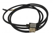 Датчик оборотов двигателя для XBC, XVC, XEVC (KPE1710A/KPE1710B) UNOX
