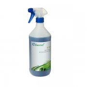 Жидкий индикатор утечек BC-BBL (1л) Becool