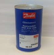 Картридж 48-DA (023U5381) DANFOSS