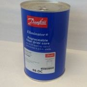 Картридж 48-DC (023U4381) DANFOSS