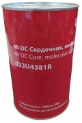 Картридж 48-DC (023U4381R) Ridan