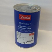 Картридж 48-F (023U1921) DANFOSS