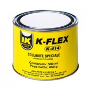 Клей K-Flex 0,5 It K 414