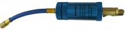 Комплект для заправки масла и UV красителя BC-UV-INJ инжектор (145102) Beecol
