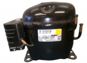 Компрессор AE 4430 Y (R-134a) Tecumseh