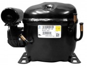 Компрессор AE 4440 Y (R-134a) Tecumseh